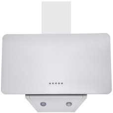 Кухонная вытяжка Konigin Pirol White 50