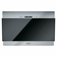 Кухонная вытяжка Hotpoint-Ariston HHVP 6.4F LL K Кухонная вытяжка Hotpoint-Ariston HHVP 6.4F LL K