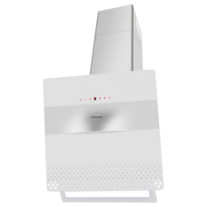 Кухонная вытяжка Hansa OKP 6654 IWSH