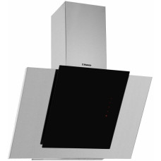 Кухонная вытяжка Hansa OKP 9552 SH