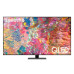 Телевизор Samsung QE55Q80BAUXCE Телевизор Samsung QE55Q80BAUXCE
