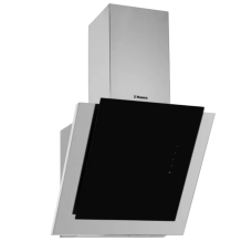 Кухонная вытяжка Hansa OKP 6553 SH