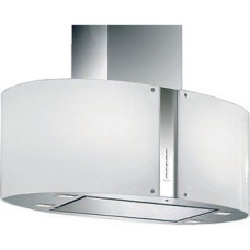 Кухонная вытяжка Falmec Mirabilia 67 Round inox 800