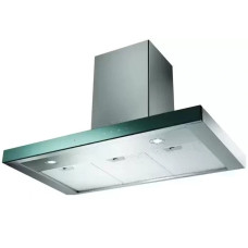 Кухонная вытяжка Faber Stilux EV8 X A90 Logic Кухонная вытяжка Faber Stilux EV8 X A90 Logic
