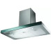 Кухонная вытяжка Faber Stilux EV8 X A90 Logic