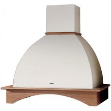 Кухонная вытяжка Faber Farm 90 BIANCO SC 110.0157.164 Кухонная вытяжка Faber Farm 90 BIANCO SC 110.0157.164