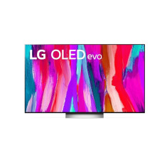 Телевизор LG OLED65C29LD