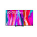 Телевизор LG OLED65C29LD
