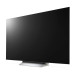 Телевизор LG OLED65C29LD