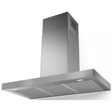 Кухонная вытяжка Faber Stilo Smart X A60 325.0615.633 Кухонная вытяжка Faber Stilo Smart X A60 325.0615.633