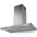 Кухонная вытяжка Faber Stilo Smart X A60 325.0615.633