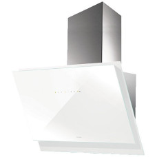 Кухонная вытяжка Faber Black Tie BRS+ WH 330.0549.475 Кухонная вытяжка Faber Black Tie BRS+ WH 330.0549.475