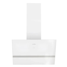 Кухонная вытяжка Elikor WH 60 белый