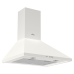 Кухонная вытяжка Elikor Вента 50П-650-К3Д топленое молоко Кухонная вытяжка Elikor Вента 50П-650-К3Д топленое молоко