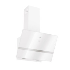 Кухонная вытяжка Elikor Rise 60 WH белый