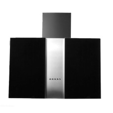 Кухонная вытяжка Delvento DLV62M1 Кухонная вытяжка Delvento DLV62M1