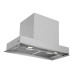 Кухонная вытяжка Elikor 90П-750-Э3Д нержавеющая сталь Кухонная вытяжка Elikor 90П-750-Э3Д нержавеющая сталь