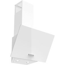 Кухонная вытяжка Darina Slide G500W