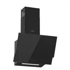 Кухонная вытяжка Delvento DLV52B1 Кухонная вытяжка Delvento DLV52B1