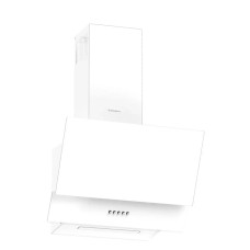 Кухонная вытяжка Delvento DLV52W Кухонная вытяжка Delvento DLV52W