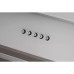 Кухонная вытяжка Delvento DLV52W