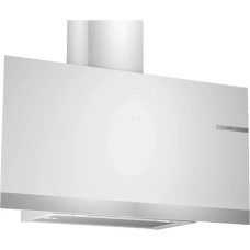 Кухонная вытяжка Bosch DWF 97AK20R