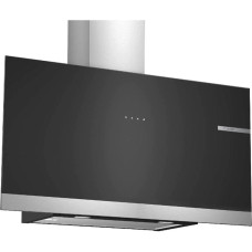 Кухонная вытяжка Bosch DWF 97AK60R