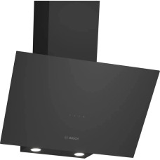 Кухонная вытяжка Bosch DWK64PJ60T