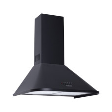 Кухонная вытяжка Cata Neblia 600 BK