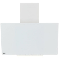 Кухонная вытяжка Akpo Smart WK-4 eco II 60 белый