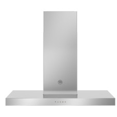 Кухонная вытяжка Bertazzoni KT90P1XV Кухонная вытяжка Bertazzoni KT90P1XV