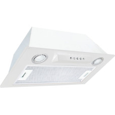 Встраиваемая вытяжка Zigmund & Shtain K 010.5 W Встраиваемая вытяжка Zigmund & Shtain K 010.5 W