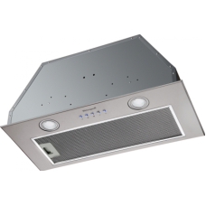 Встраиваемая вытяжка Weissgauff Dabih 60 IX Встраиваемая вытяжка Weissgauff Dabih 60 IX