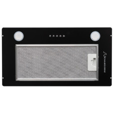 Встраиваемая вытяжка Schaub Lorenz SLD ES5004