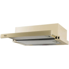 Встраиваемая вытяжка Oasis UV-60IG F