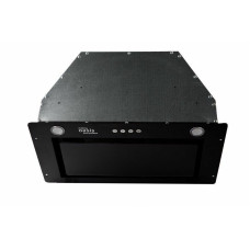 Встраиваемая вытяжка Oasis UM-50BG