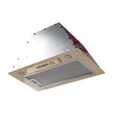 Встраиваемая вытяжка Oasis UM-52I