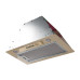 Встраиваемая вытяжка Oasis UM-52I