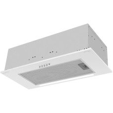 Встраиваемая вытяжка Meferi SMARTBOX60WH Light