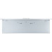 Встраиваемая вытяжка Meferi SMARTBOX60IX Light