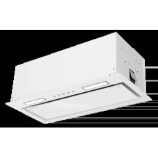 Встраиваемая вытяжка Meferi INBOX60WH COMFORT PLUS