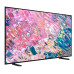 Телевизор Samsung QA65Q65CAK