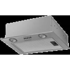 Встраиваемая вытяжка Maunfeld Bay 45 Push Inox Встраиваемая вытяжка Maunfeld Bay 45 Push Inox