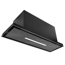 Встраиваемая вытяжка Konigin Incanto Black 90 Встраиваемая вытяжка Konigin Incanto Black 90