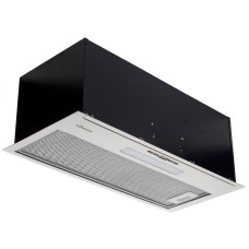 Встраиваемая вытяжка Konigin Insait Inox 60 Встраиваемая вытяжка Konigin Insait Inox 60