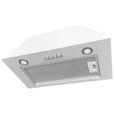 Встраиваемая вытяжка Hansa OMP6212WH