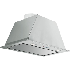 Встраиваемая вытяжка Falmec Gruppo incasso 105 IX 800 Встраиваемая вытяжка Falmec Gruppo incasso 105 IX 800