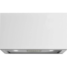 Встраиваемая вытяжка Falmec Gruppo incasso Vision 70 800