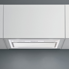 Встраиваемая вытяжка Falmec CBIN50.E11P2 ZZZB460F Встраиваемая вытяжка Falmec CBIN50.E11P2 ZZZB460F