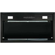 Встраиваемая вытяжка Falmec CBIN50.E11P2 ZZZN460F Встраиваемая вытяжка Falmec CBIN50.E11P2 ZZZN460F